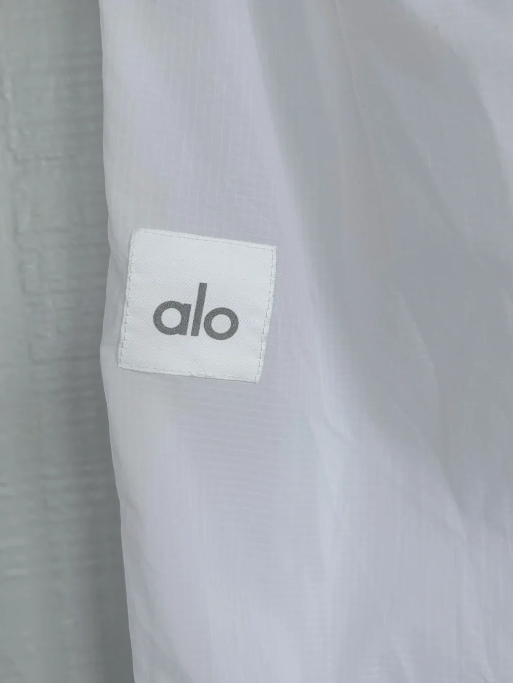 ALO Yoga Cloud Nine Pants